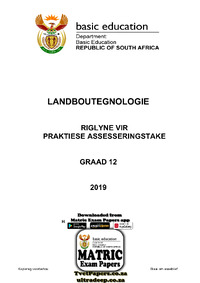 Agricultural Technology PAT GR 12 2019 Afr.pdf
